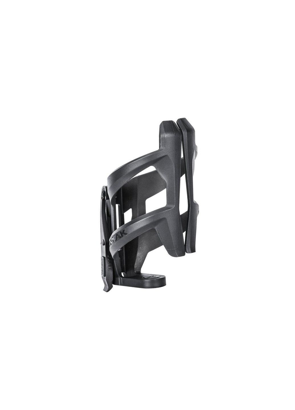 Фляготримач Tri-Cage Topeak (369650175)