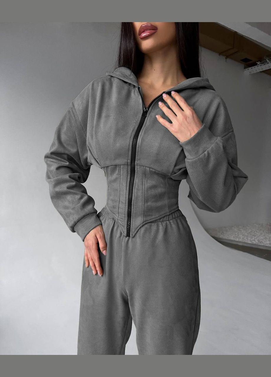 Стильный костюм Vakko (314296379)