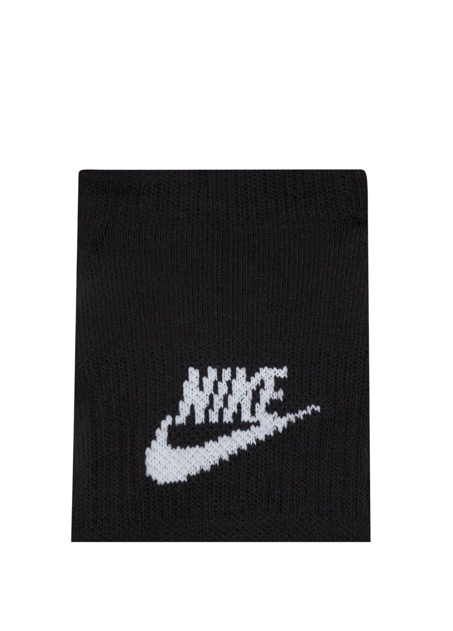 Шкарпетки Nike (284162966)