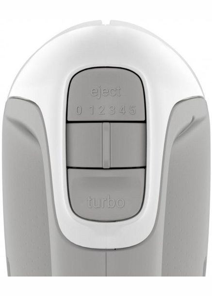 Миксер Prep'Mix HT450B38 Tefal (332957213)