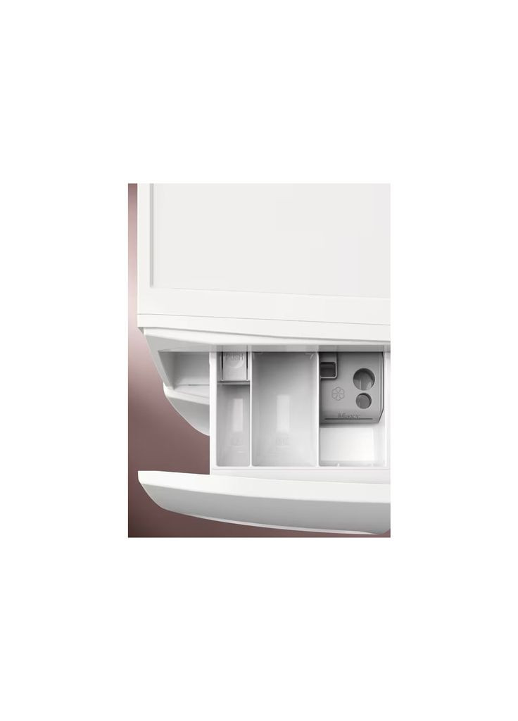 Стиральная машина (m504699) Electrolux EW6F2281U (369020770)