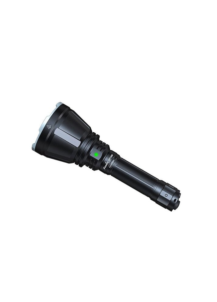 Ліхтар ручний HT18R Fenix (316324539)