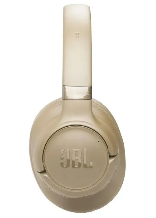 Гарнитура TUNE 780NC бежевый (JBLT780NCBEG) (7225537) JBL (382806290)