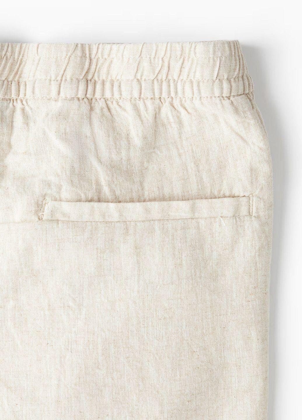 Шорты H&M (322442833)