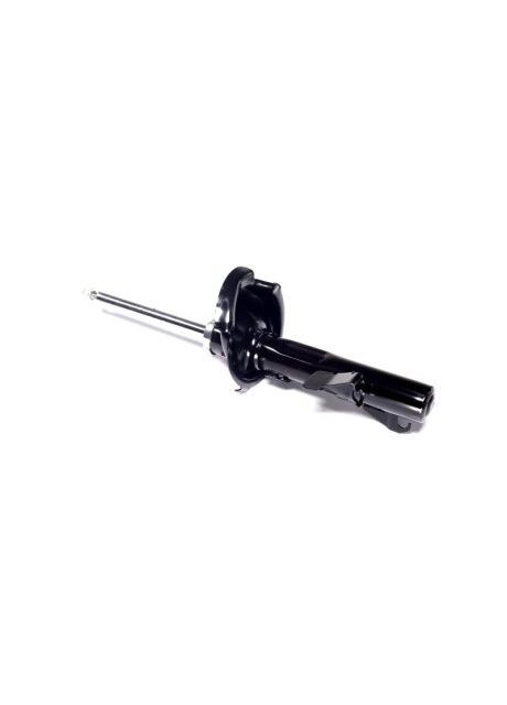 Амортизатор подв. Volvo C30, S40, V50 передн. лев. газов. Excel-G (пр-во Kayaba) 334843 KYB (366112189)