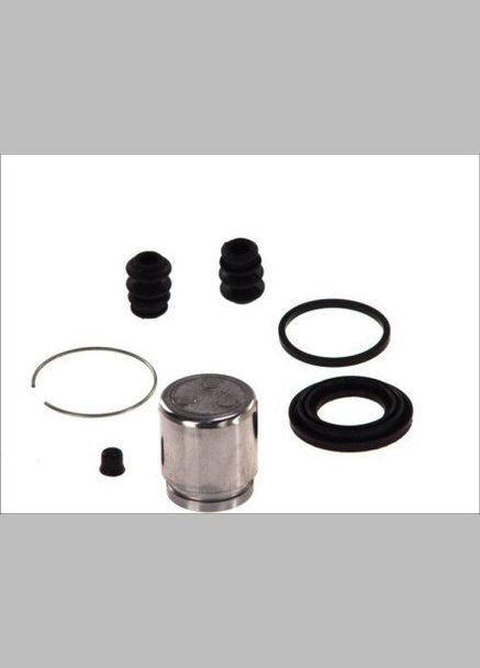 Елементи гальмівного супорта No Brand (340413505)