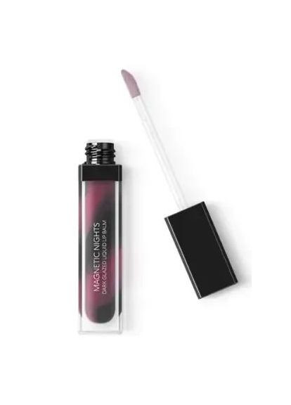 Блеск-бальзам для губ Magnetic Nights (03) Kiko Milano (332785332)