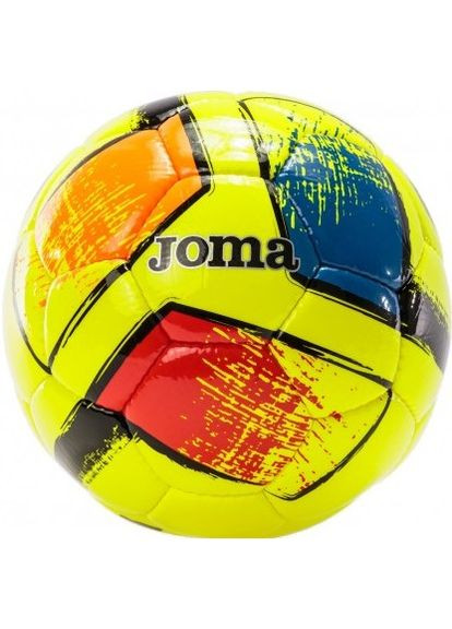 Мяч для футбола Dali II 400649.061 (размер 5) Joma (369142117)