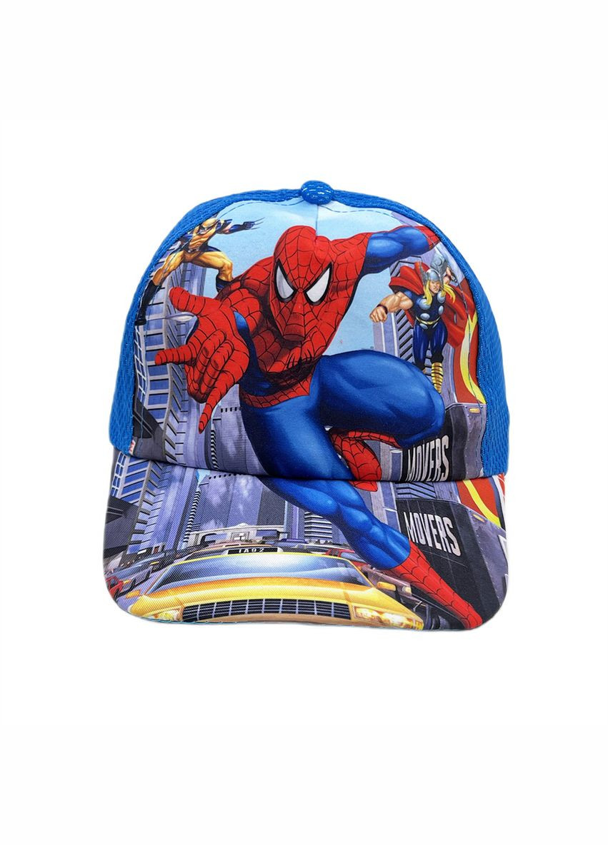 Бейсболка Sport Line (344467432)