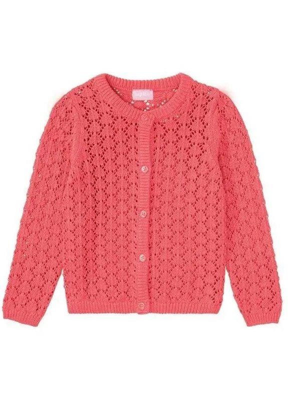 Кардиган Lupilu (370294107)