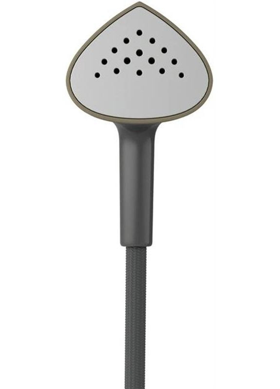 Отпариватель STE3170/80 Philips (341486657)