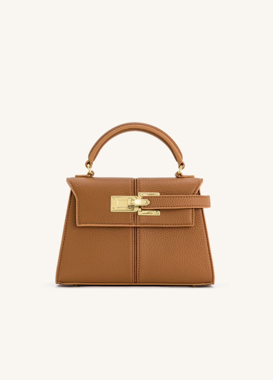 JW PEI Elise сумка жіноча. No Brand (335833734)