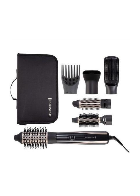 Фен-щітка Remington AS7700 (354228167)