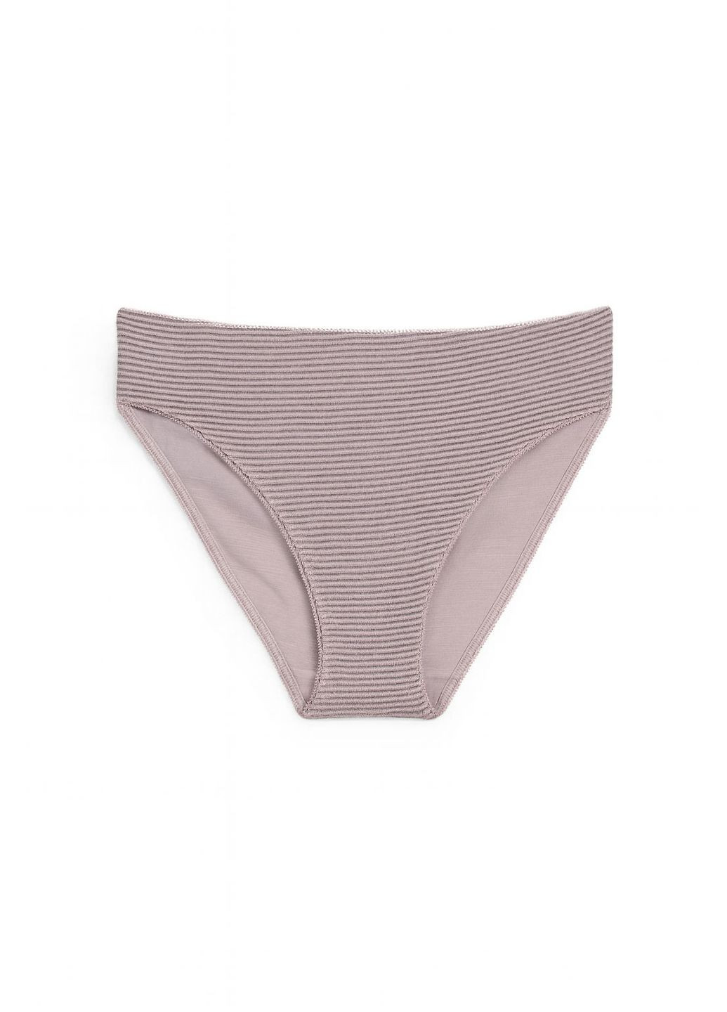 Трусики з бавовни C&A (371773907)