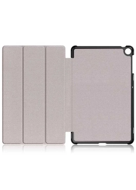 Чохол для планшета MatePad SE 10.4 AGS5-L09 AGS5-W09 Huawei (389903221)