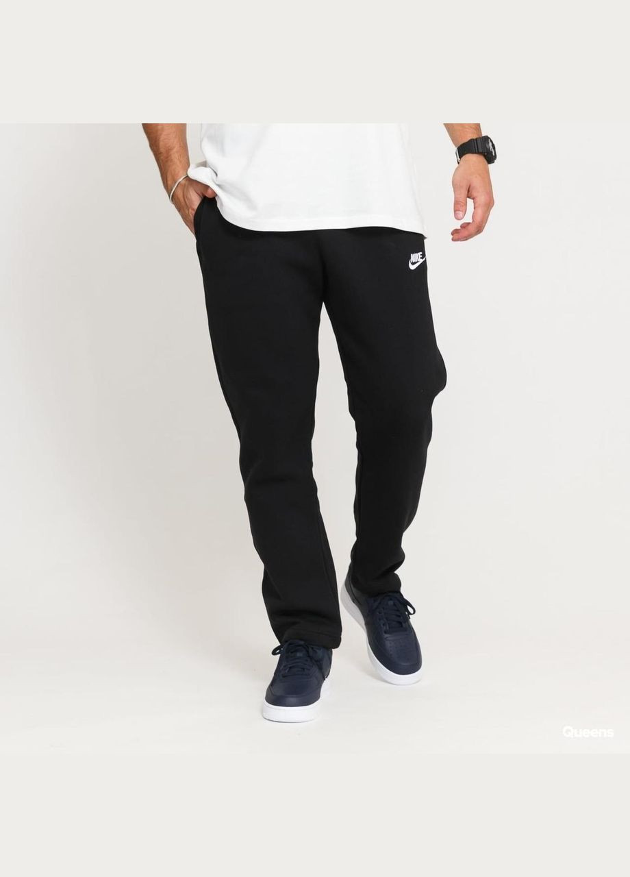 Штани батал No Brand (353848907)