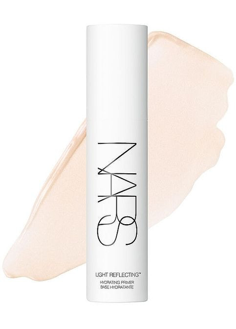 Праймер для надання сяйва Light Reflecting Hydrating Primer 30ml (2-1249405) NARS (380128484)
