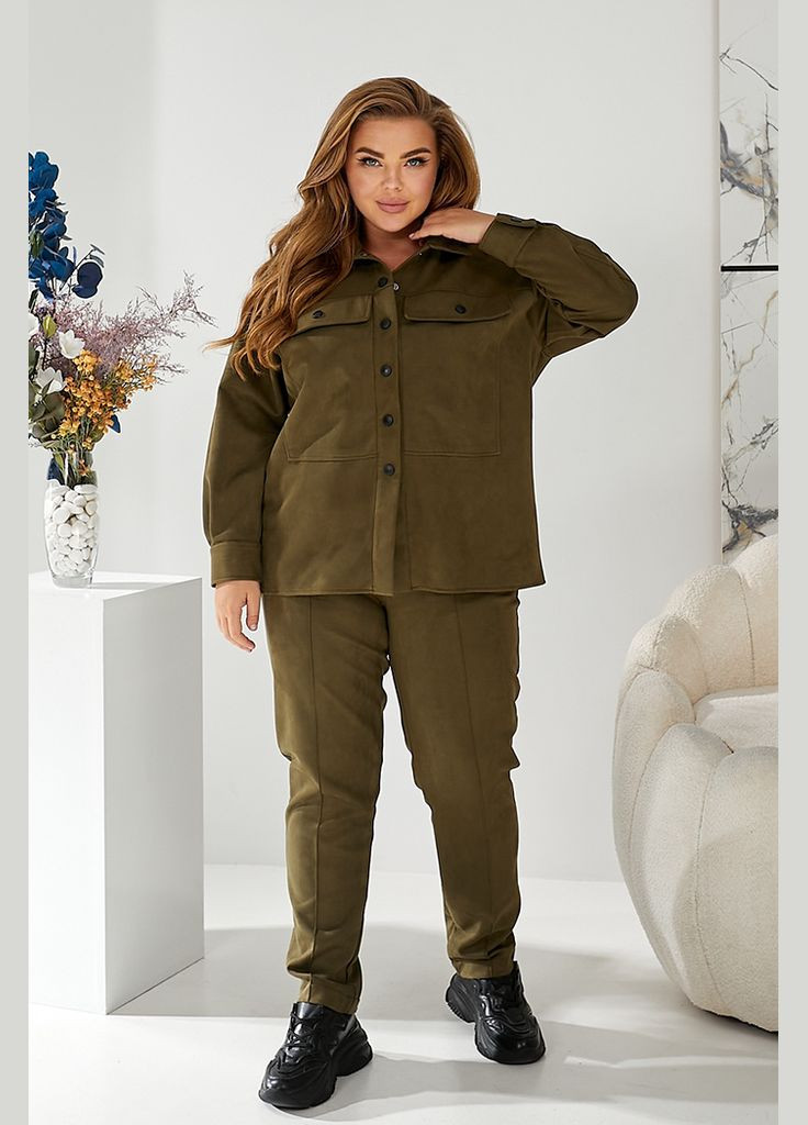 Костюм Zemal (306816608)