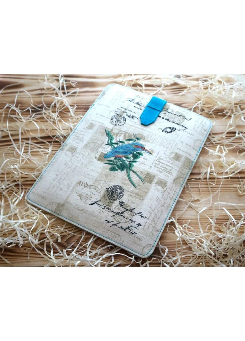 Чехол для планшета Post S-1576 №1 No Brand (397305913)