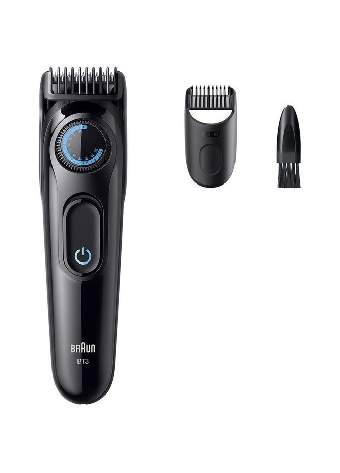 Тример BT 3500 Braun (365756057)