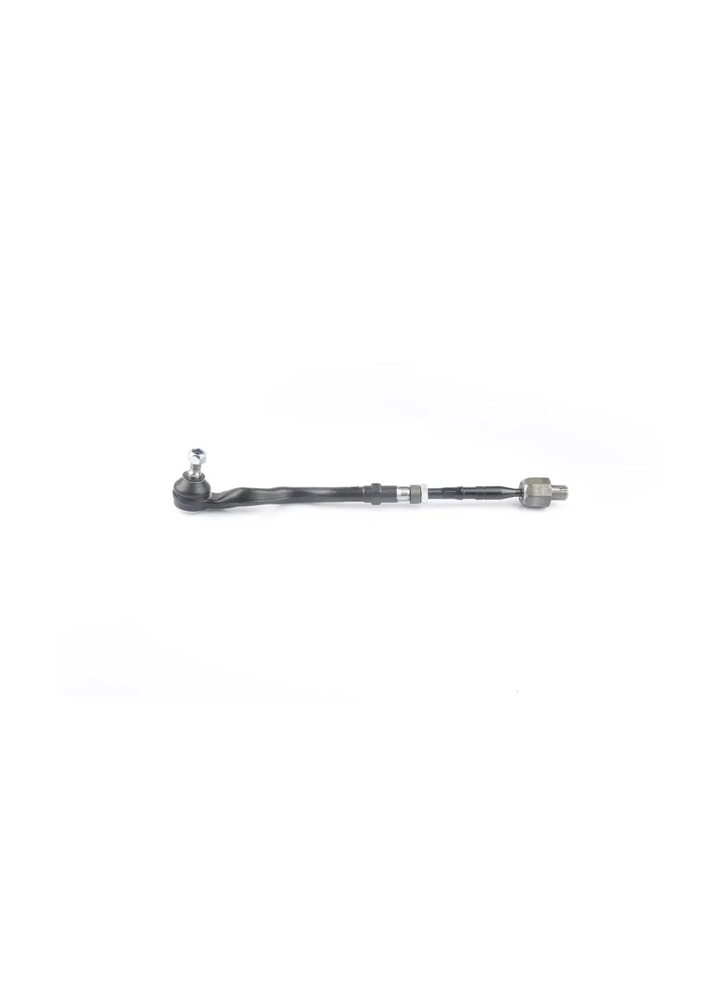Тяга рульова BMW 3 SERIES E46, Z4 VKDY 338519-ua SKF (366189840)
