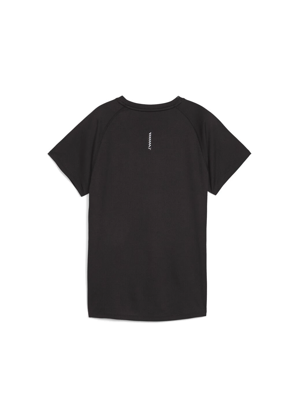 Футболка VELOCITY Running Tee Women Puma - (317170723)