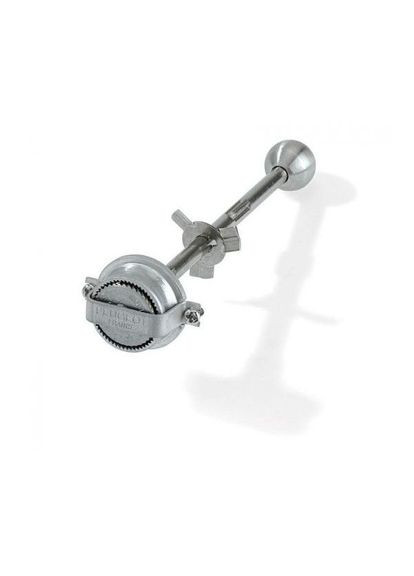 Млин для солі Paris 18 см 870418/SME/1 Peugeot (322000696)