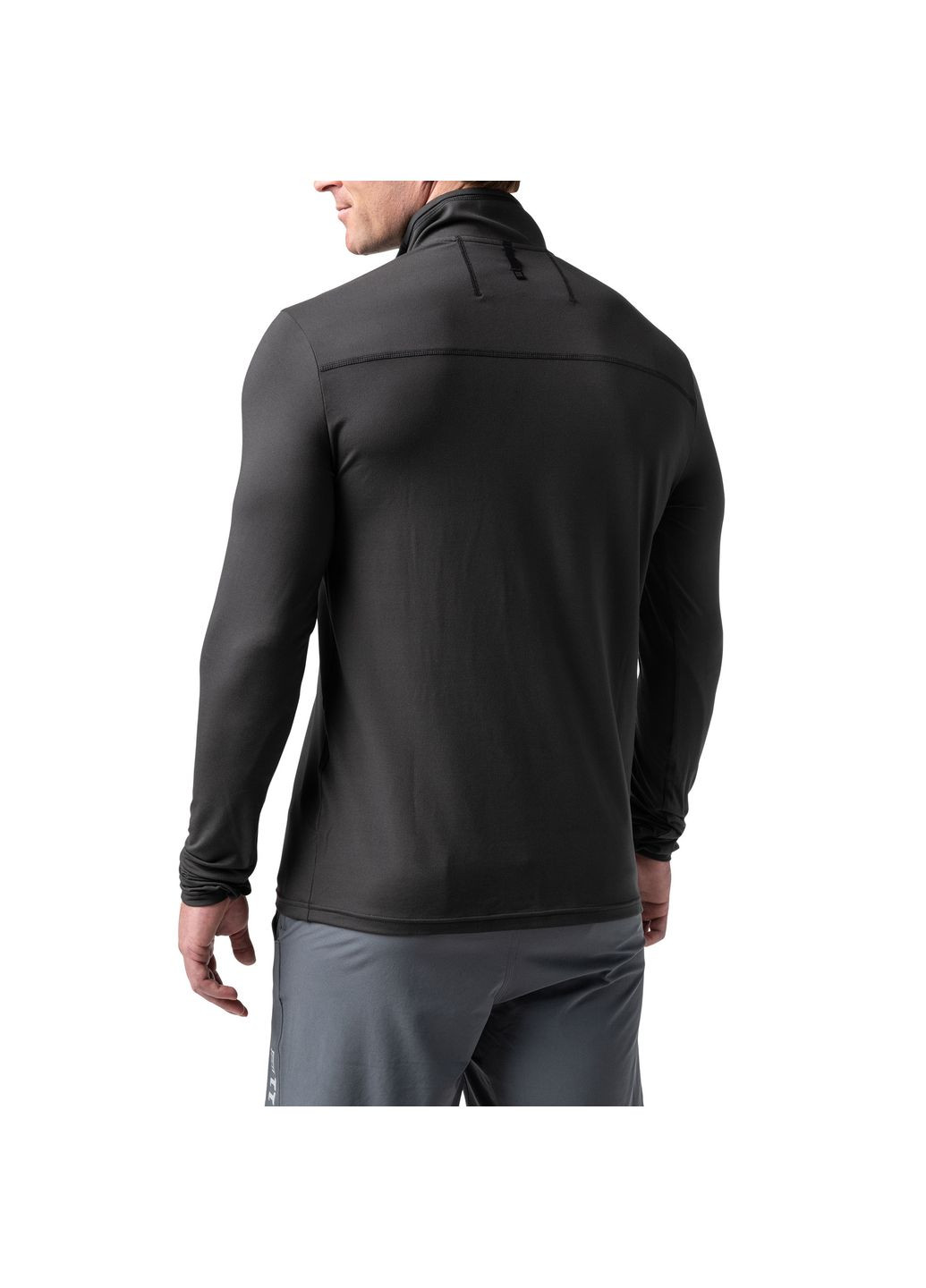 Термореглан PT-R Catalyst Pro Volcanic 5.11 Tactical (315823434)