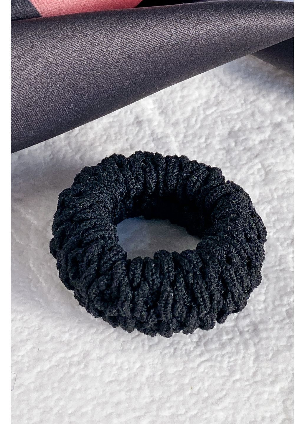 Резинка трикотаж широка соти CHICLY (366546877)