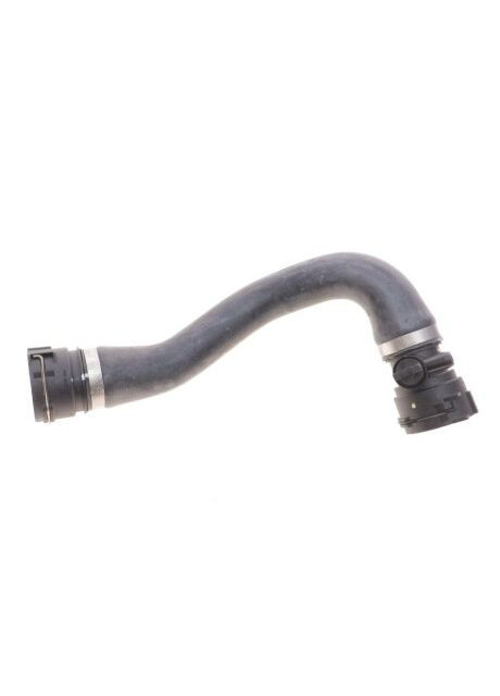 Патрубок системи охолодження Gates (366870059)