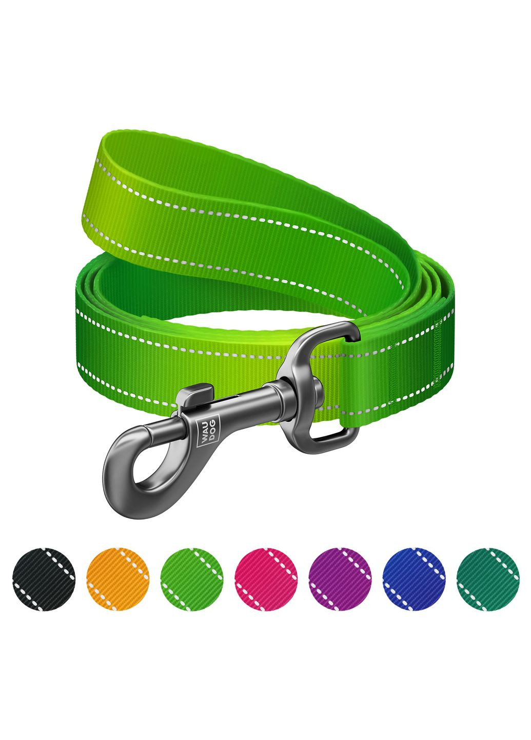 Нашийник WAUDOG (333799618)