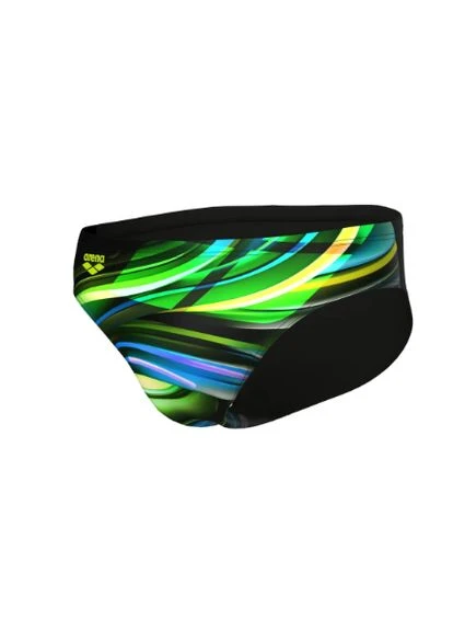 Плавки BLOOM SWIM BRIEFS (010280-550) розмір Arena (370202730)