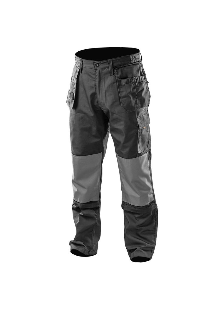 Рабочие штаны 81-230 (2 в 1) Neo Tools (361786029)