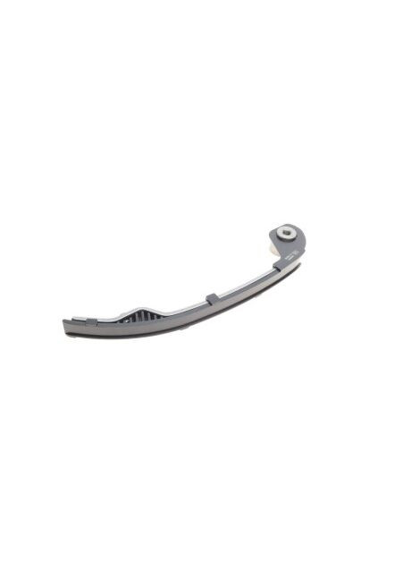 Комплект ланцюга ГРМ 559 1014 30 Ina (360499385)