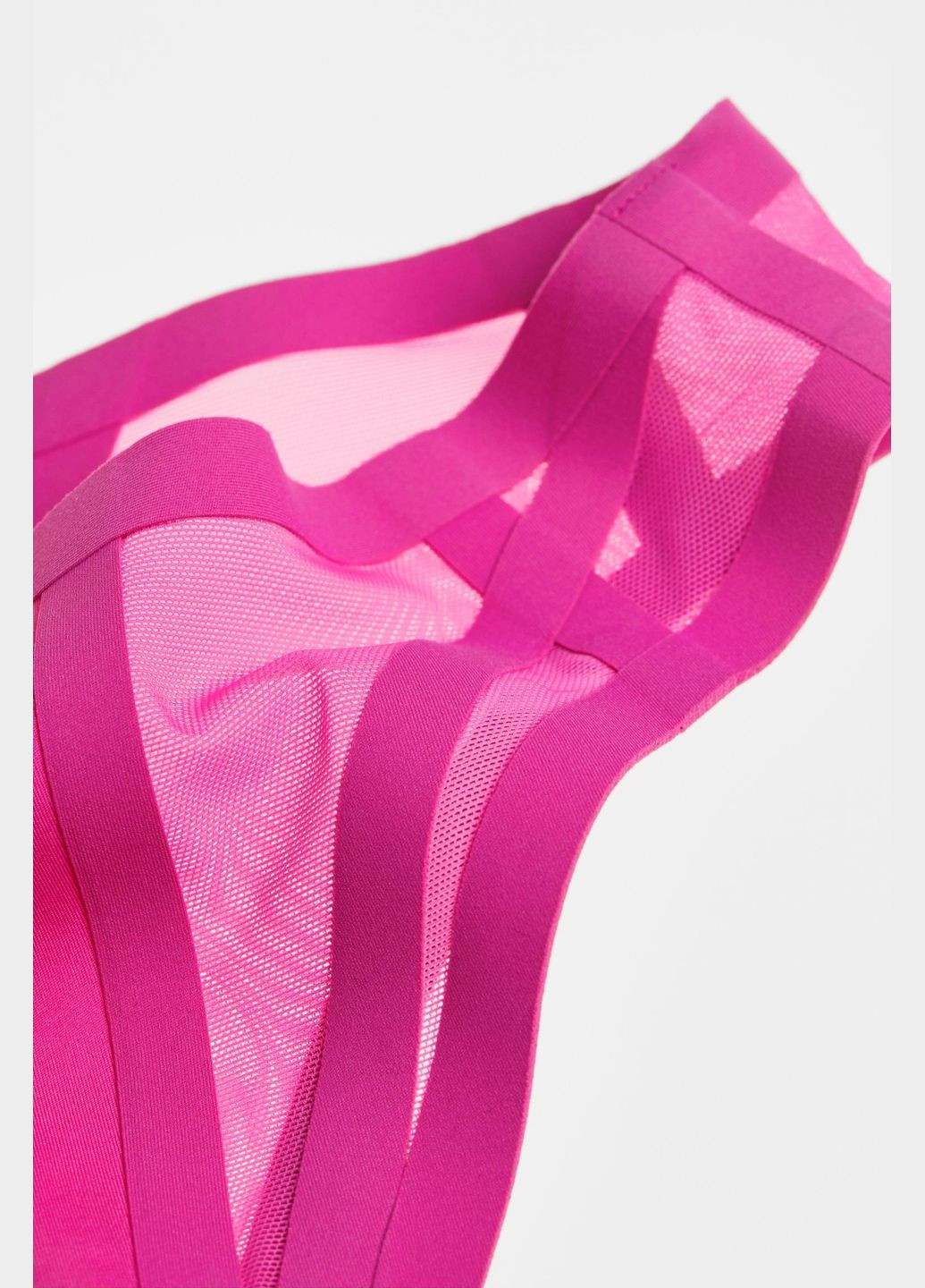 Трусики H&M Studio (305415854)