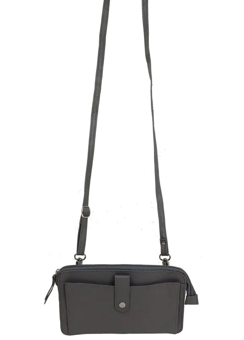 Сумка No Brand (368834856)