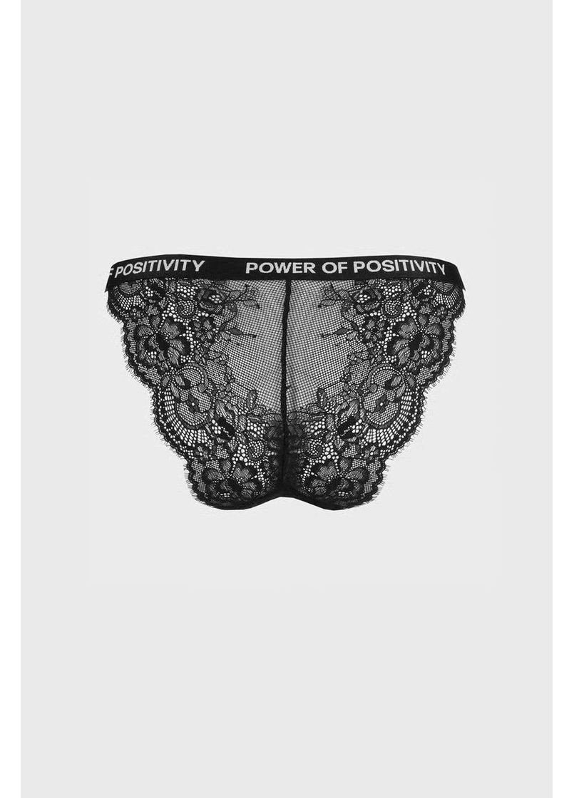 Трусики стринги Hunkemoller (360656774)