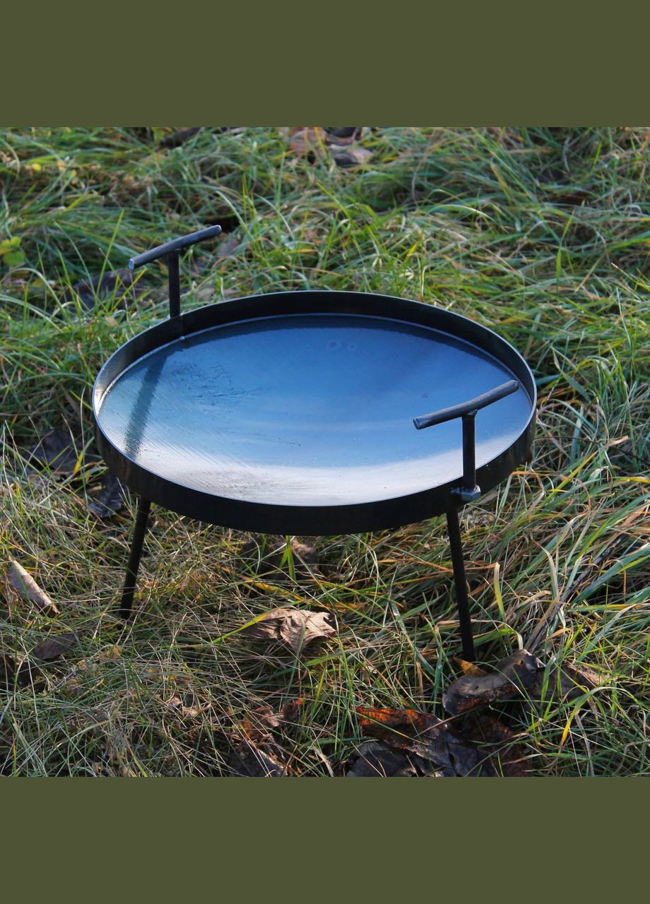 Пательня No Brand (347311639)