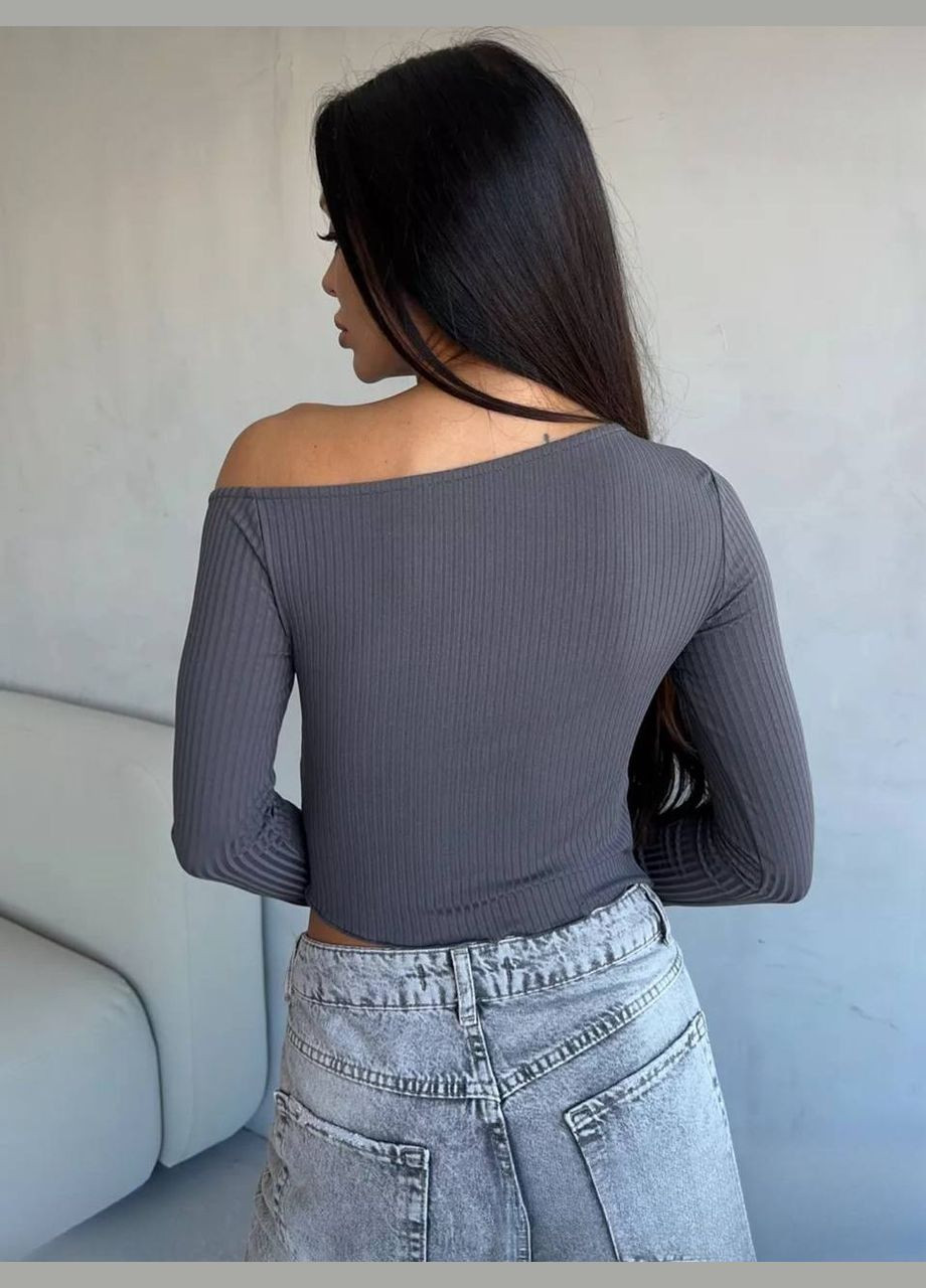 Лонгслив No Brand (328084948)