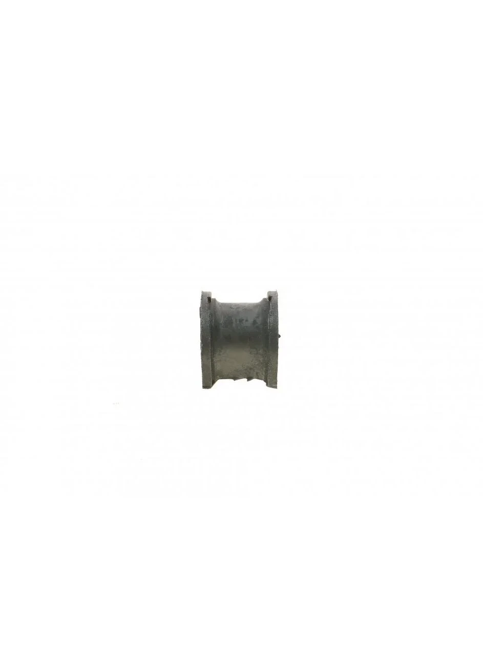 Втулка стабилизатора (заднего) Mazda 323 1.3-2.0 94-04 (d=15mm) 42350 (opt-om) Febi Bilstein (382466550)
