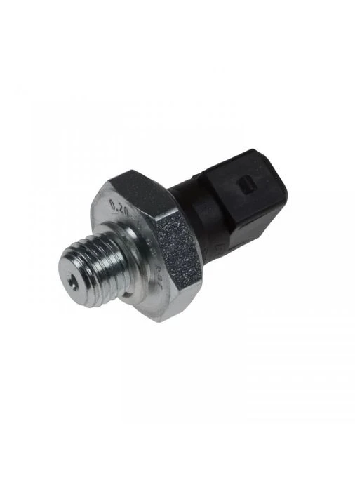 Датчик тиску оливи BMW 3 (E36/E46/E90/F30/F80)/5 (E39/E60/F10)/7(E38-F04) 95-17 (M12x1.5) ADJ136601 UA63 No Brand (347156863)
