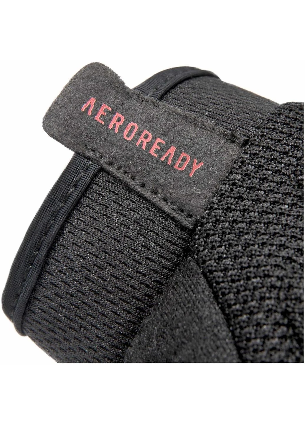 Перчатки для тренировок Essential Training Gloves Жен adidas (399458979)