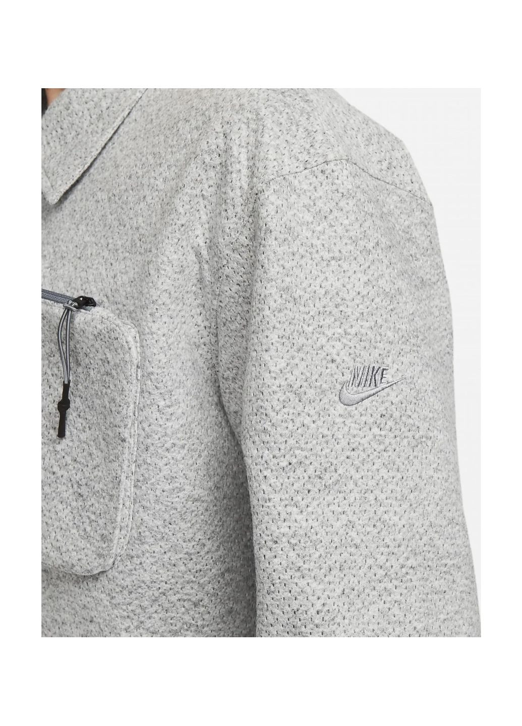 Куртка-сорочка Nike (354068167)