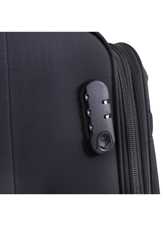 Валіза De Esse (362176793)