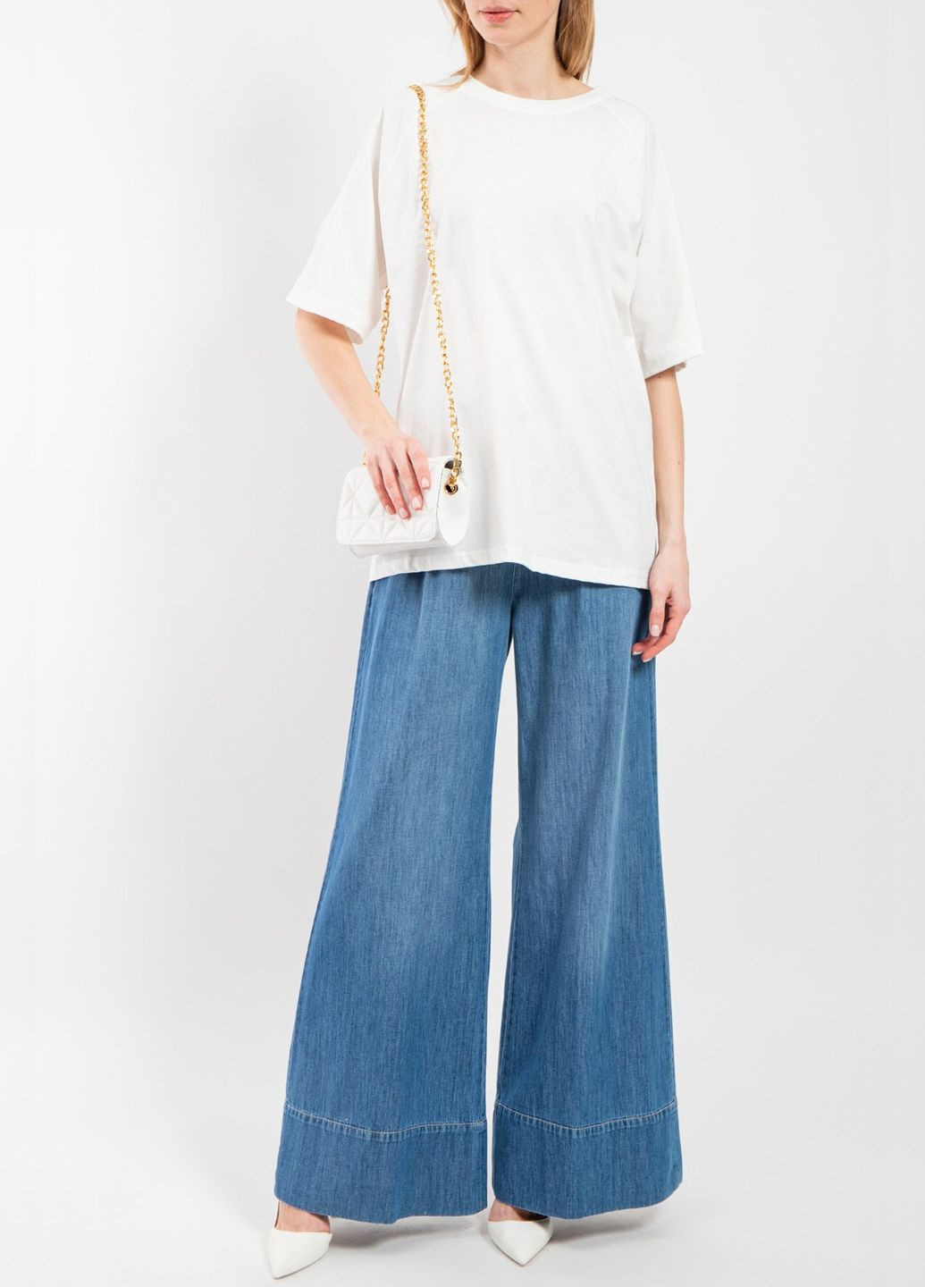 Футболка J.B4 (Just Before) - (322219892)