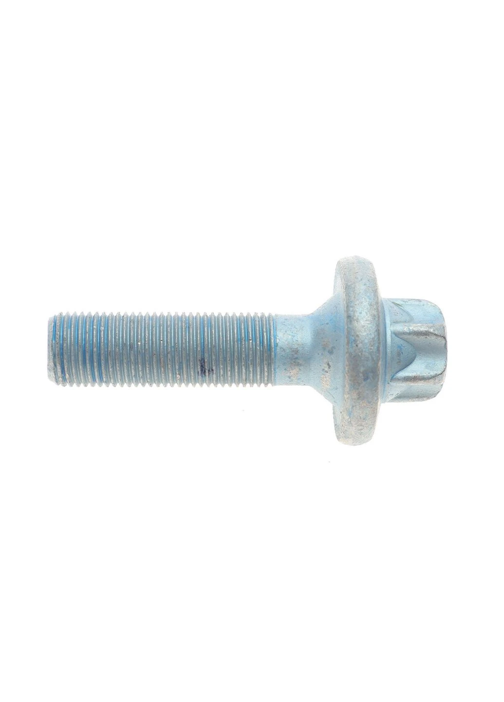Болт металлический MERCEDES 0009907503 Mercedes-Benz (360744593)