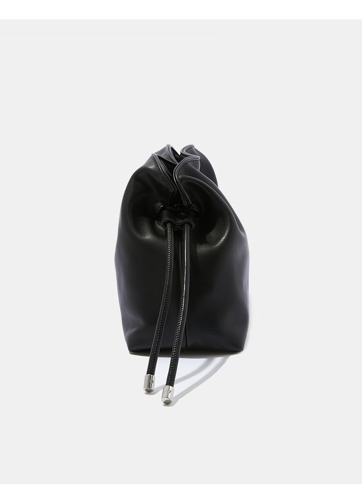 Сумка жіноча Tally Weijl (363071653)