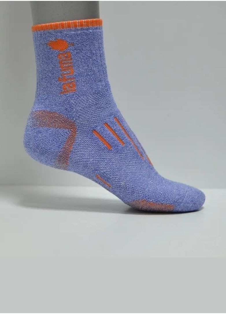 Термошкарпетки жіночі Lafuma (363956477)