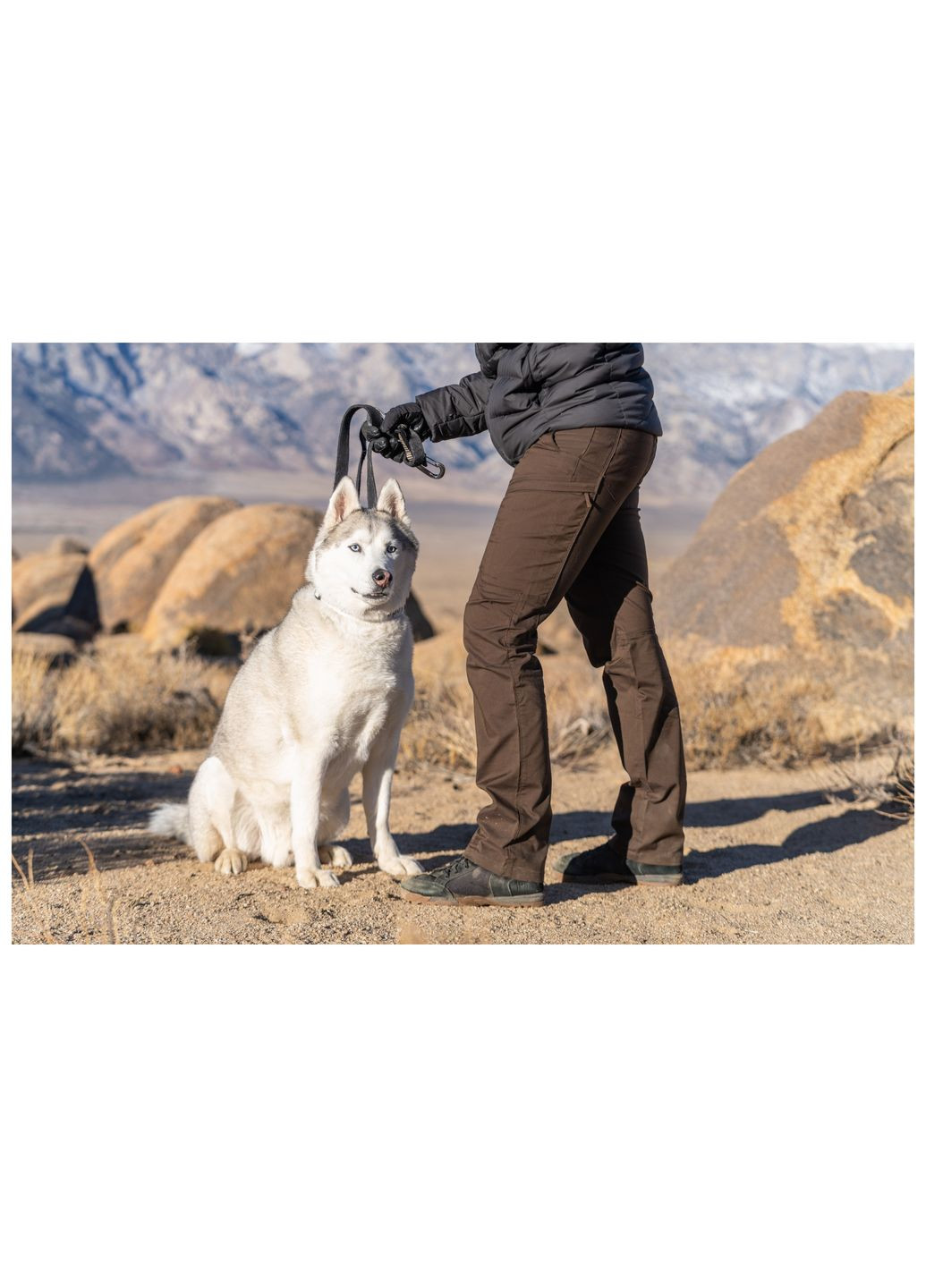 Брюки тактические женские Apex Pants Dark Navy 5.11 Tactical (315823153)