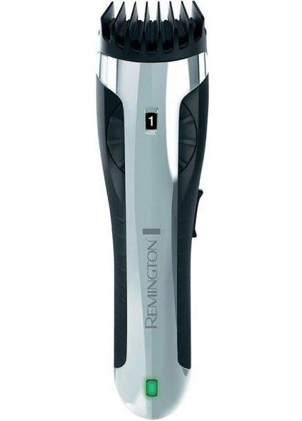 Триммер BHT2000A Bodyguard Body Hair Trimmer Remington (332970595)